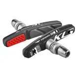 klocki-kellys-controlstop-v-02-v-brake