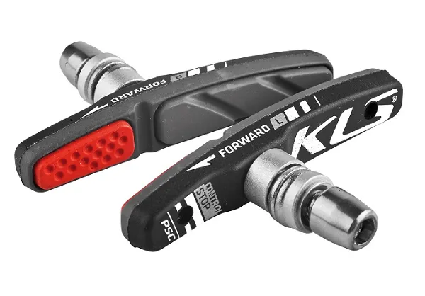 klocki-kellys-controlstop-v-02-v-brake