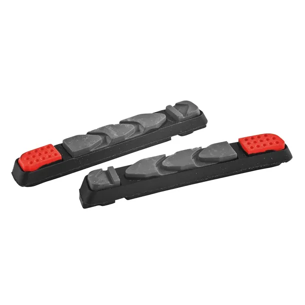 okladziny-kellys-controlstop-vr-01