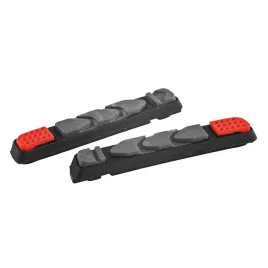 okladziny-kellys-controlstop-vr-01