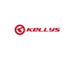 opona-16-x-175-kellys-elevation-czarna-marka-kellys
