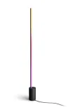 philips-hue-signe-gradient-podlogowa-czarna