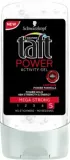 taft-power-activity-zel-do-wlosow-150ml