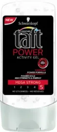 taft-power-activity-zel-do-wlosow-150ml