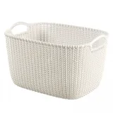 knit-kosz-19l-kremowy