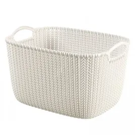 knit-kosz-19l-kremowy