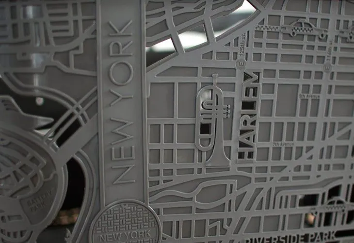 schowek-new-york-curver-stan-nowy