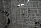schowek-new-york-curver-stan-nowy