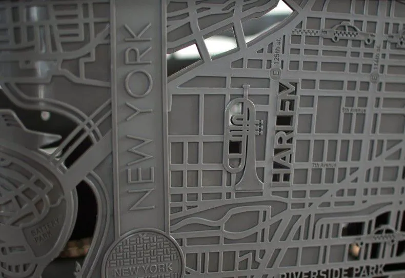 schowek-new-york-curver-stan-nowy