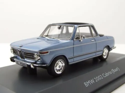 schuco-bmw-2002-e10-1974