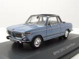 schuco-bmw-2002-e10-1974