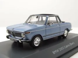 schuco-bmw-2002-e10-1974