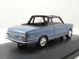 schuco-bmw-2002-e10-1974-stan-nowy