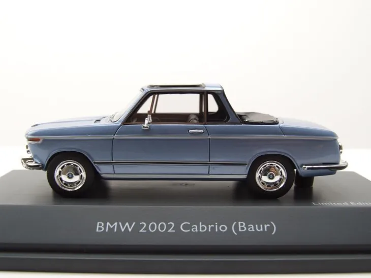 schuco-bmw-2002-e10-1974-marka-schuco