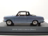 schuco-bmw-2002-e10-1974-marka-schuco