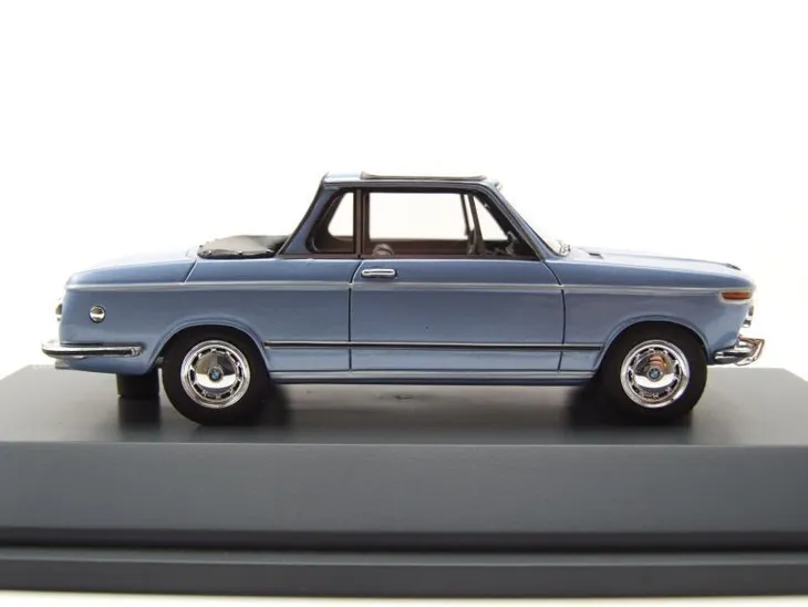schuco-bmw-2002-e10-1974-stan-zlozenia-calosc-die-cast