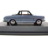 schuco-bmw-2002-e10-1974-stan-zlozenia-calosc-die-cast