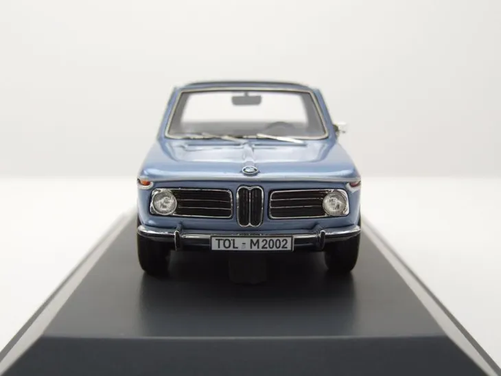 schuco-bmw-2002-e10-1974-stan-nowy-marka-schuco