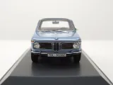 schuco-bmw-2002-e10-1974-stan-nowy-marka-schuco