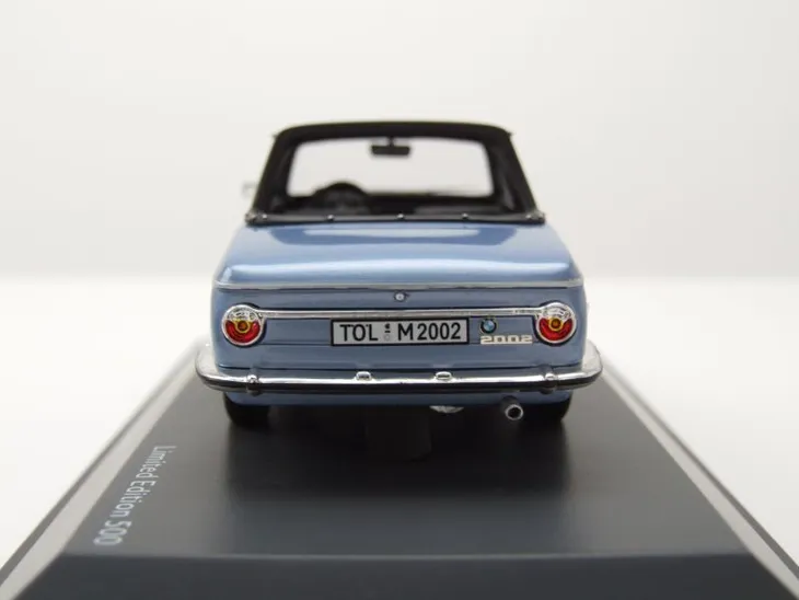 schuco-bmw-2002-e10-1974-stan-nowy-stan-zlozenia-calosc-die-cast