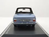 schuco-bmw-2002-e10-1974-stan-nowy-stan-zlozenia-calosc-die-cast