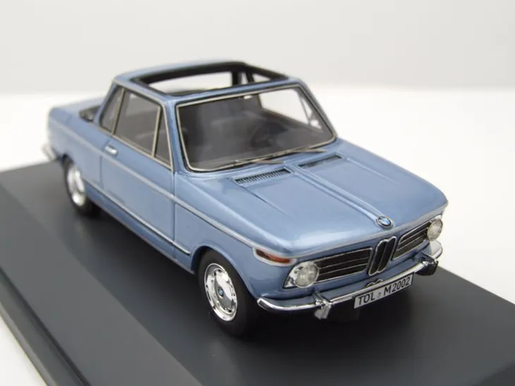 schuco-bmw-2002-e10-1974-marka-schuco-stan-nowy