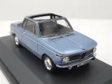 schuco-bmw-2002-e10-1974-marka-schuco-stan-nowy