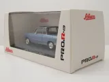 schuco-bmw-2002-e10-1974-marka-schuco-stan-zlozenia-calosc-die-cast