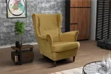 fotel-uszak-skandynawski-glebokosc-mebla-90-cm