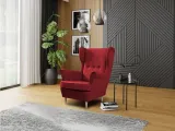 fotel-uszak-skandynawski-szerokosc-siedziska-55-cm