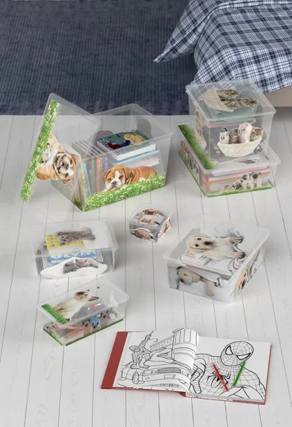 box-kis-puppy-and-kitten-cube-szerokosc-mebla-40-cm