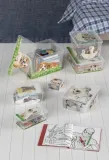 box-kis-puppy-and-kitten-cube-szerokosc-mebla-40-cm