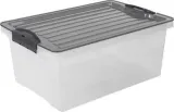 compact-box-13-l