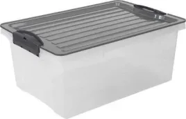 compact-box-13-l