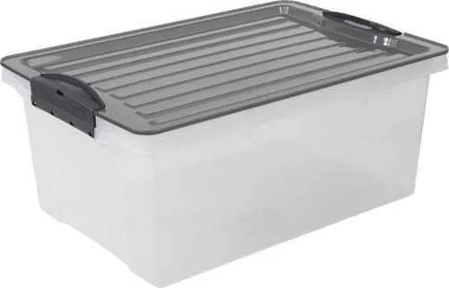 compact-box-13-l-stan-nowy