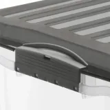 compact-box-70-l