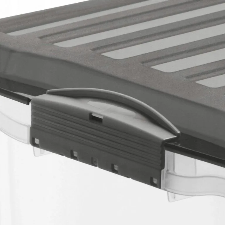 compact-box-70-l