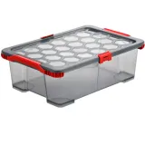 evo-total-box-30-l