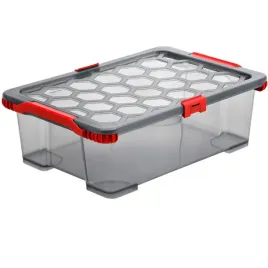 evo-total-box-30-l