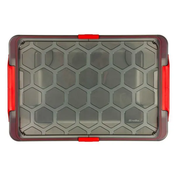 evo-total-box-30-l-stan-nowy