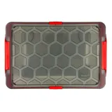 evo-total-box-30-l-stan-nowy