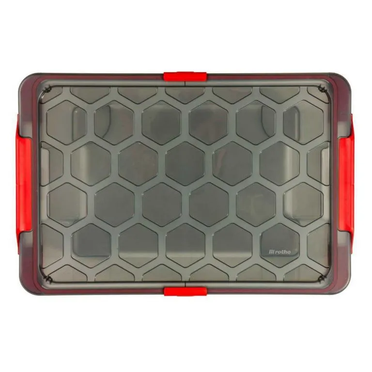 evo-total-box-30-l