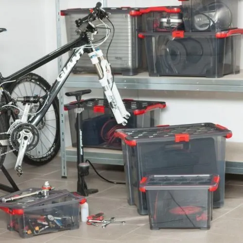 evo-total-box-30-l-stan-nowy