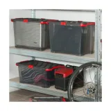 evo-total-box-30-l-stan-nowy