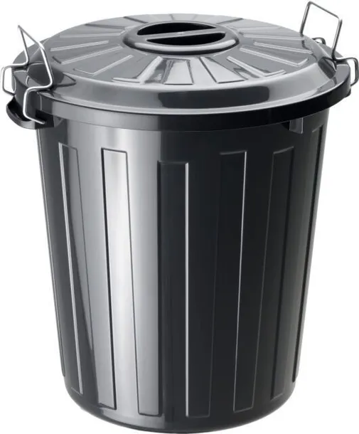 kosz-na-smieci-basic-25-l