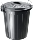 kosz-na-smieci-basic-25-l