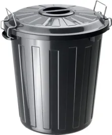 kosz-na-smieci-basic-25-l