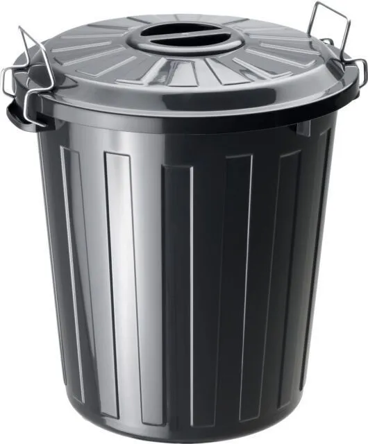 kosz-na-smieci-basic-25-l