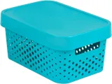 pojemnik-infinity-dots-45l-niebieski
