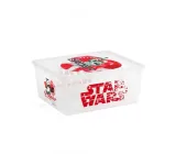 pudelko-kis-star-wars-m